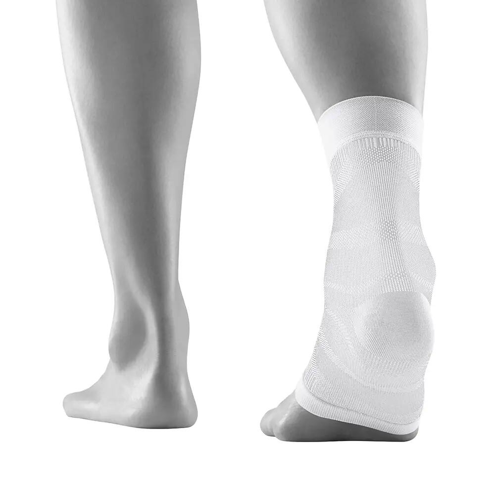 Chevillère de compression Bauerfeind Sports 3/7