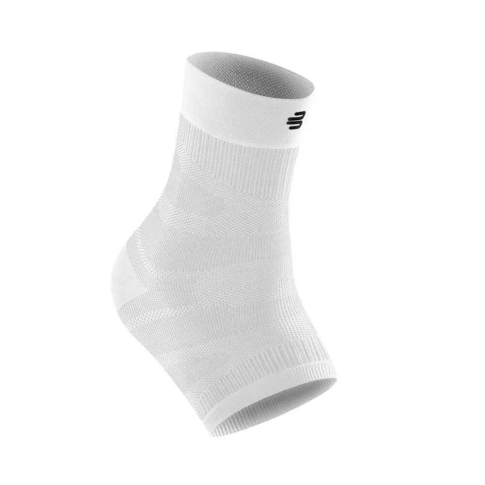 Chevillère de compression Bauerfeind Sports 2/7