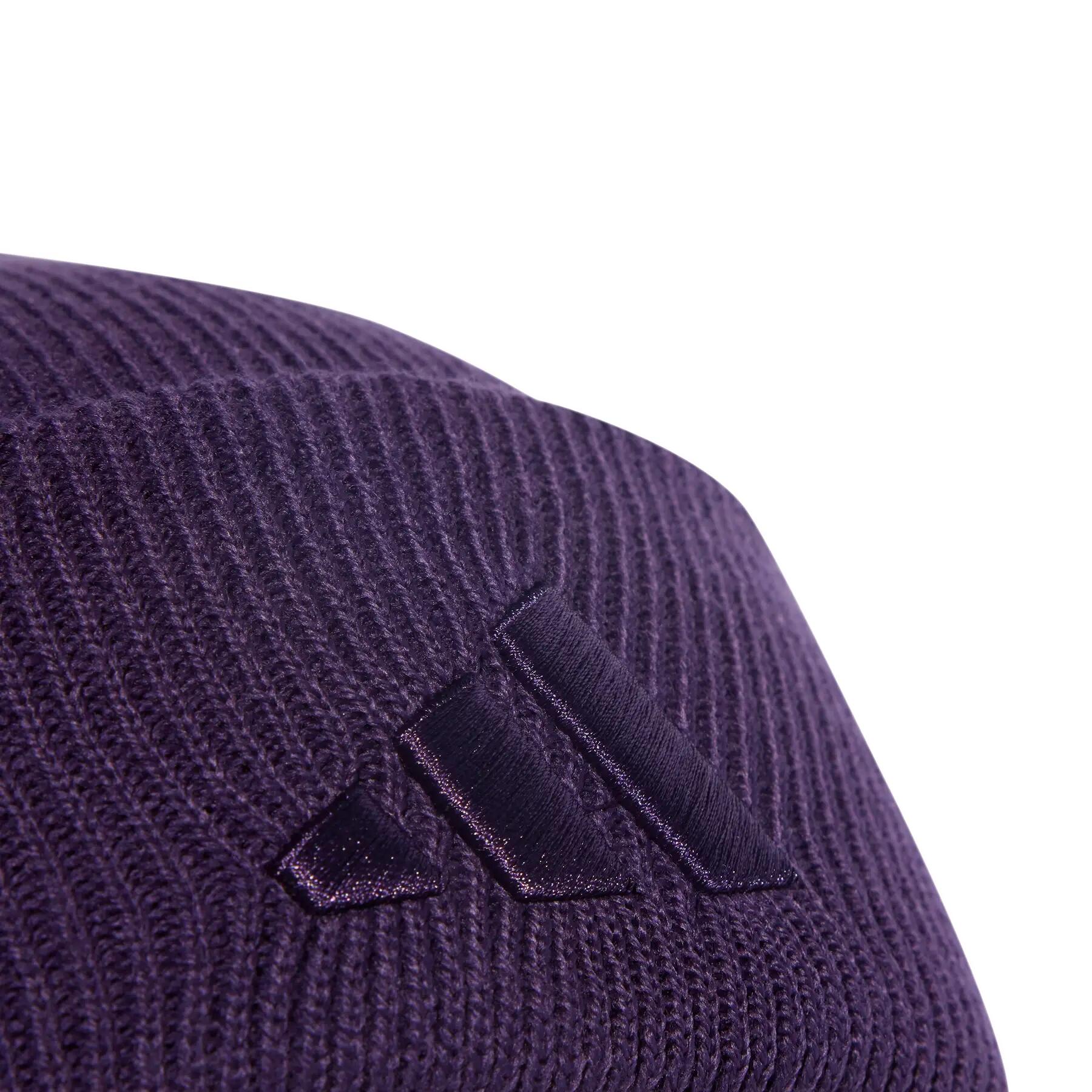 Boné adidas New Logo 3/4