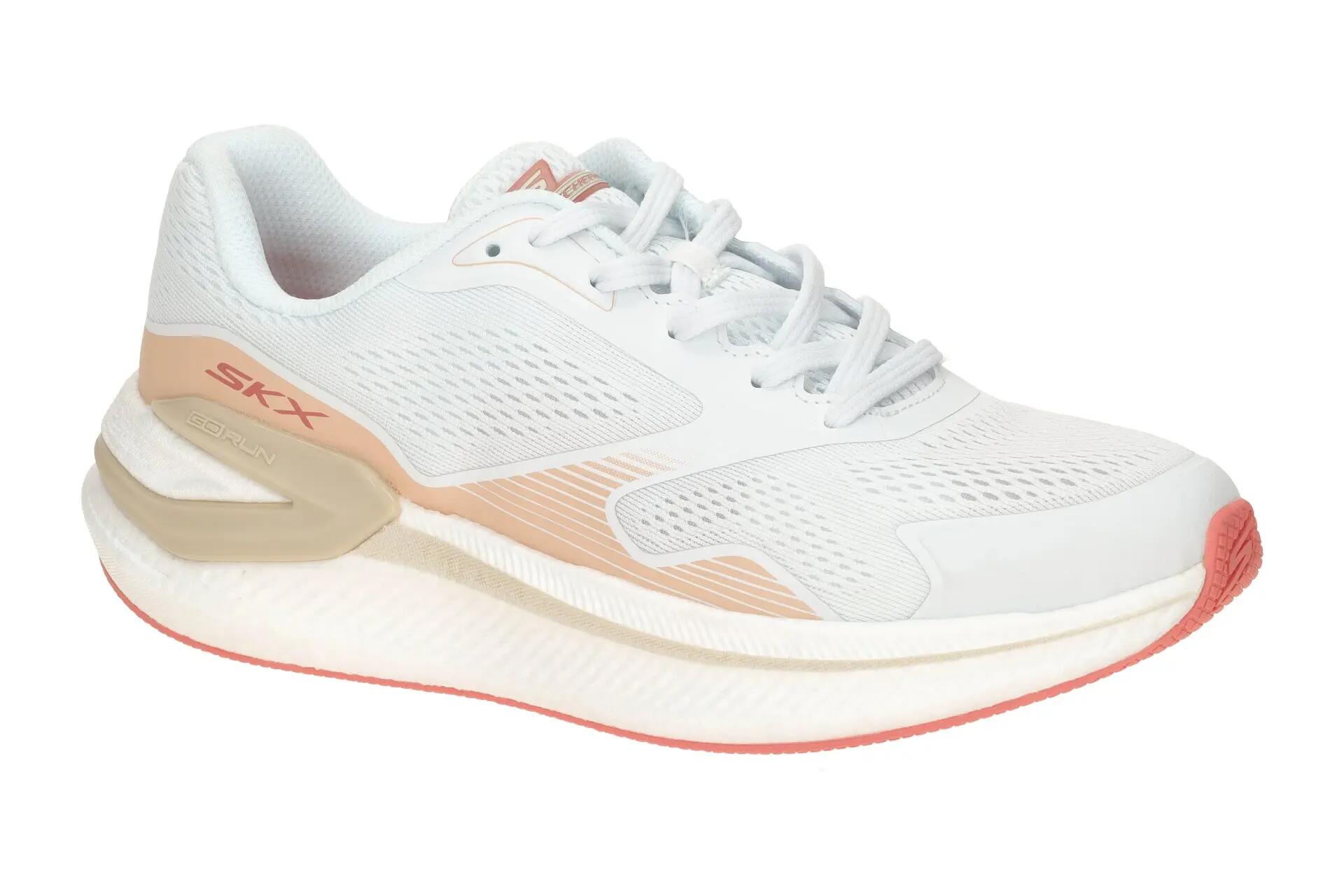 SKECHERS picture