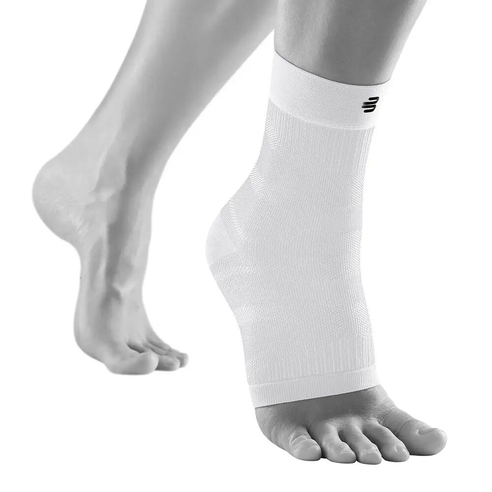 Chevillère de compression Bauerfeind Sports 5/7