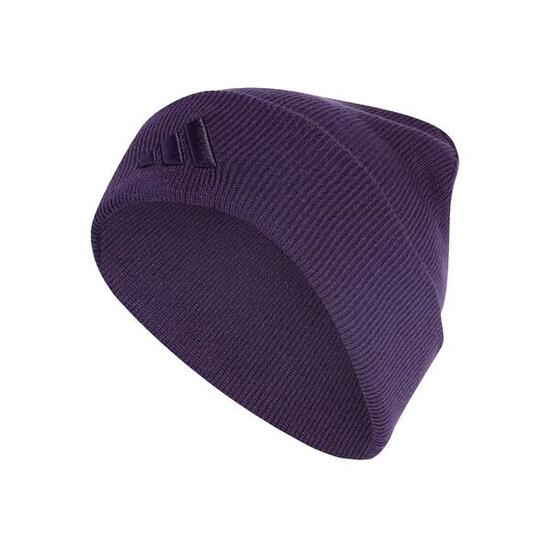 Bonnet adidas New Logo