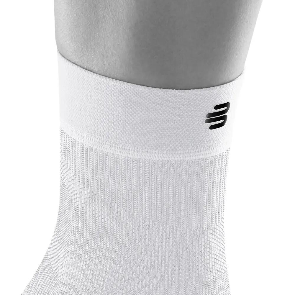 Chevillère de compression Bauerfeind Sports 7/7