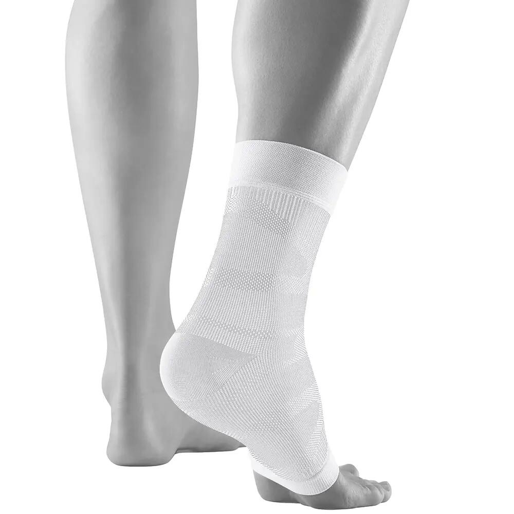 Chevillère de compression Bauerfeind Sports 4/7