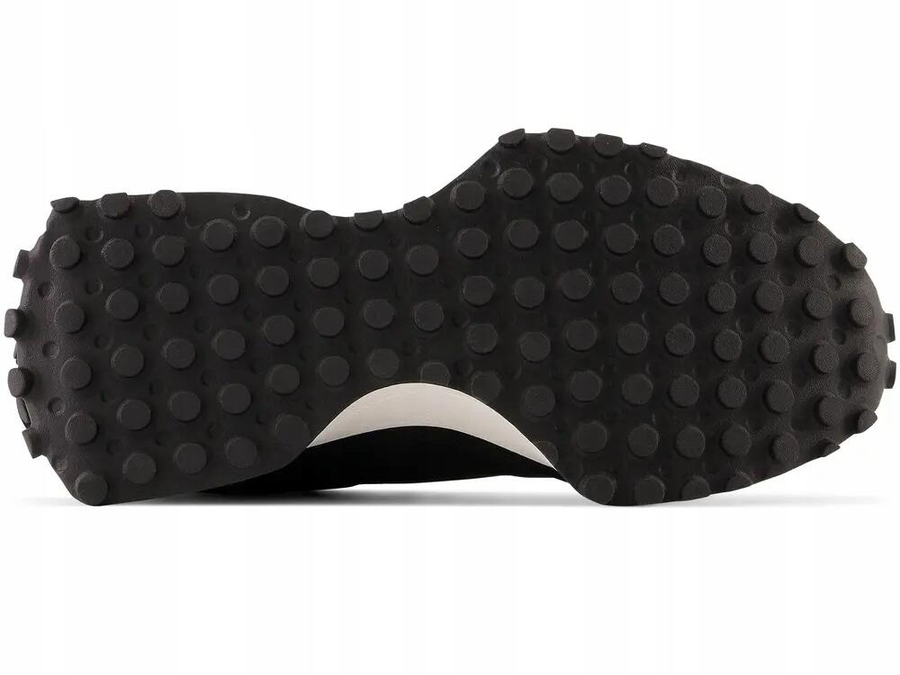 Buty Damskie New Balance 327 Sneakersy Sportowe 6/7