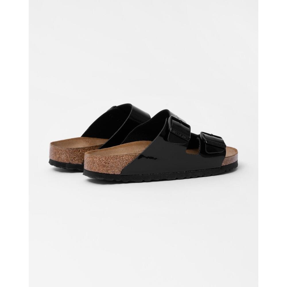Sandali Donna Birkenstock 2/6