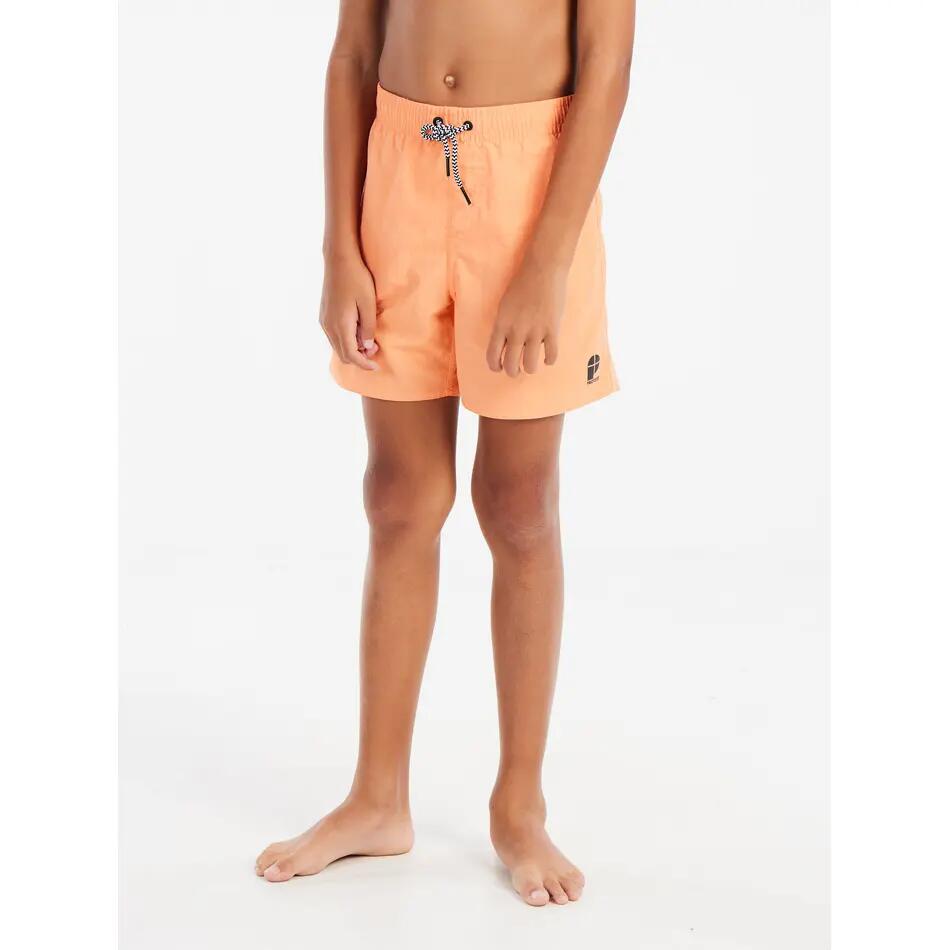 Custome da bagno uomo per bambini Protest Culture 2/3