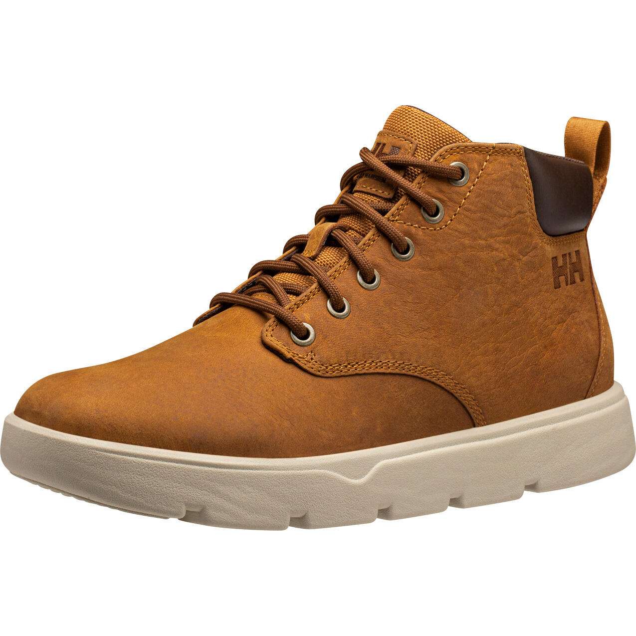 Sneakers Helly Hansen PINEHURST 3/5