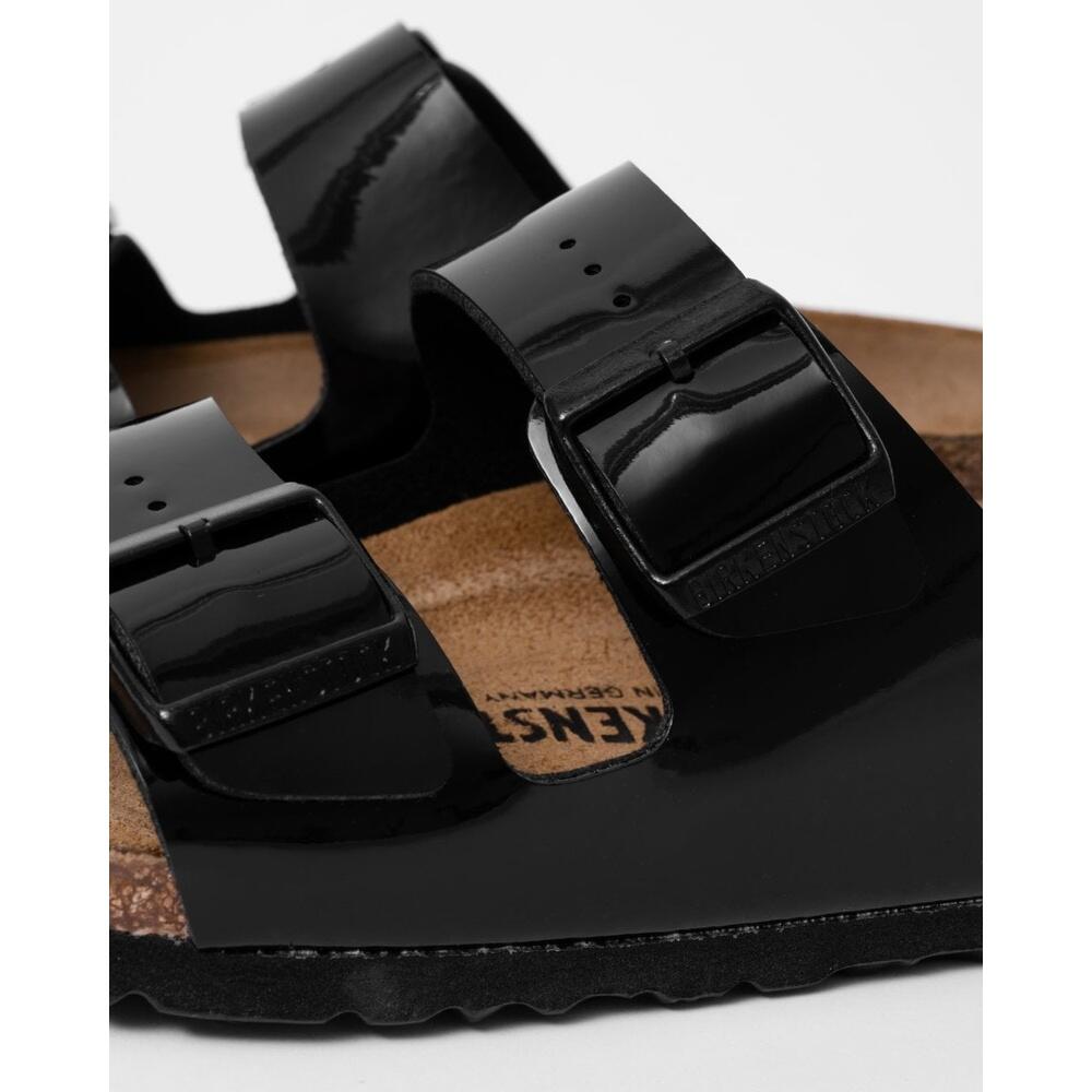 Sandali Donna Birkenstock 5/6