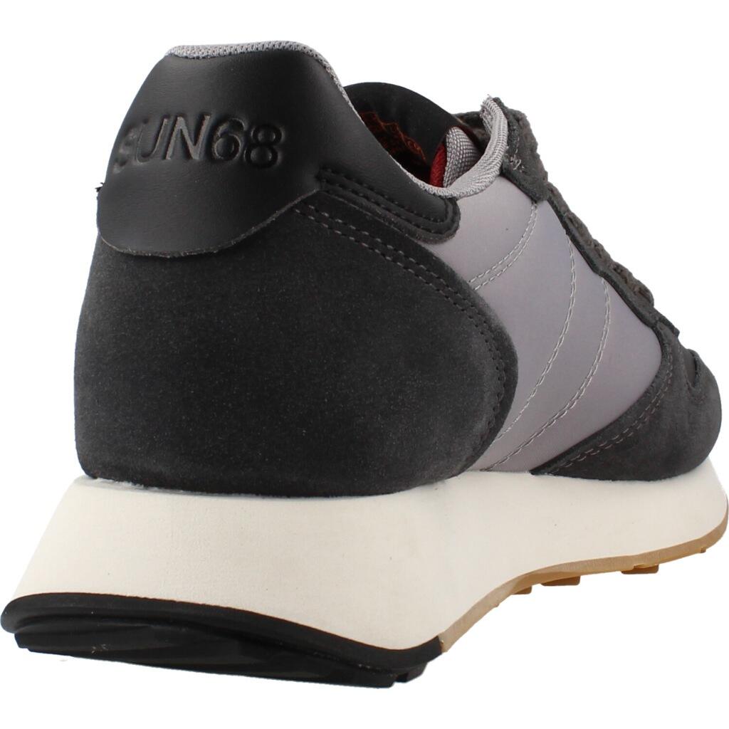 Sapatilhas Sun68 modelo Z4511447 para homem 3/5