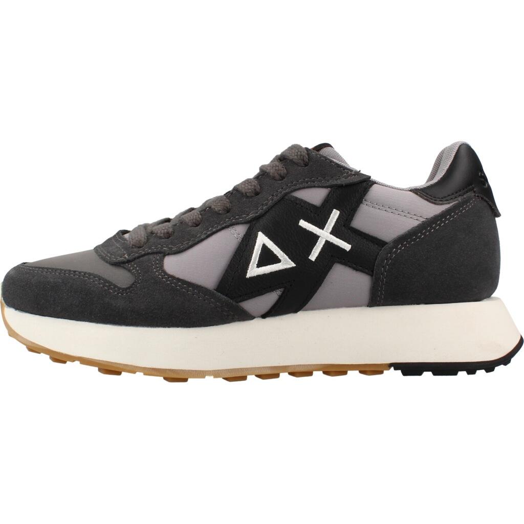 Sapatilhas Sun68 modelo Z4511447 para homem 2/5