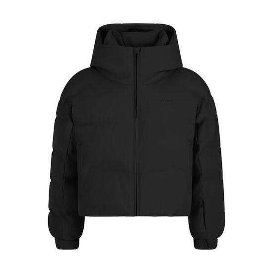 Skijacke Damen Protest Vox