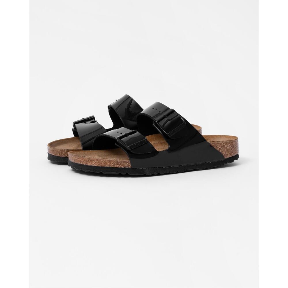 BIRKENSTOCK picture