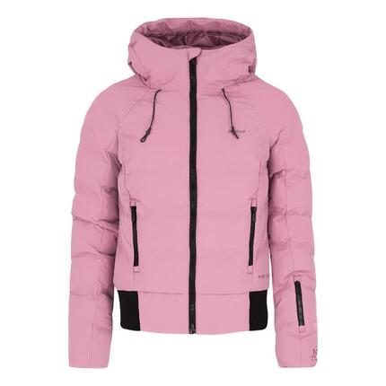 Veste de ski à capuche femme Protest Alysumi