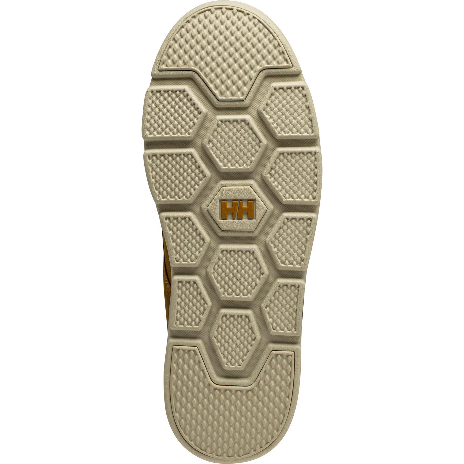 Sneakers Helly Hansen PINEHURST 5/5