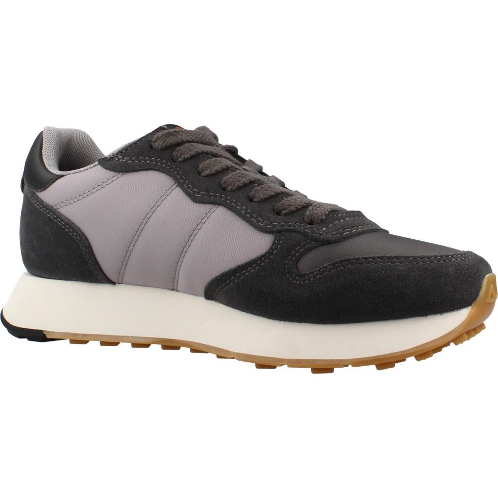Sapatilhas Sun68 modelo Z4511447 para homem 5/5