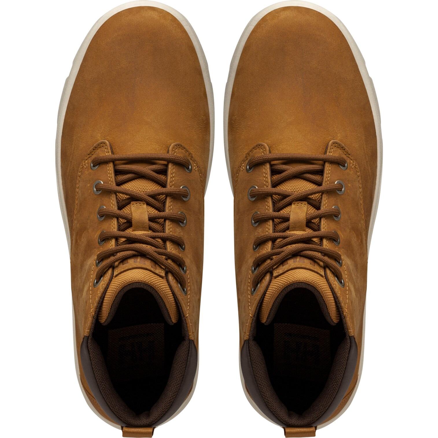 Sneakers Helly Hansen PINEHURST 4/5