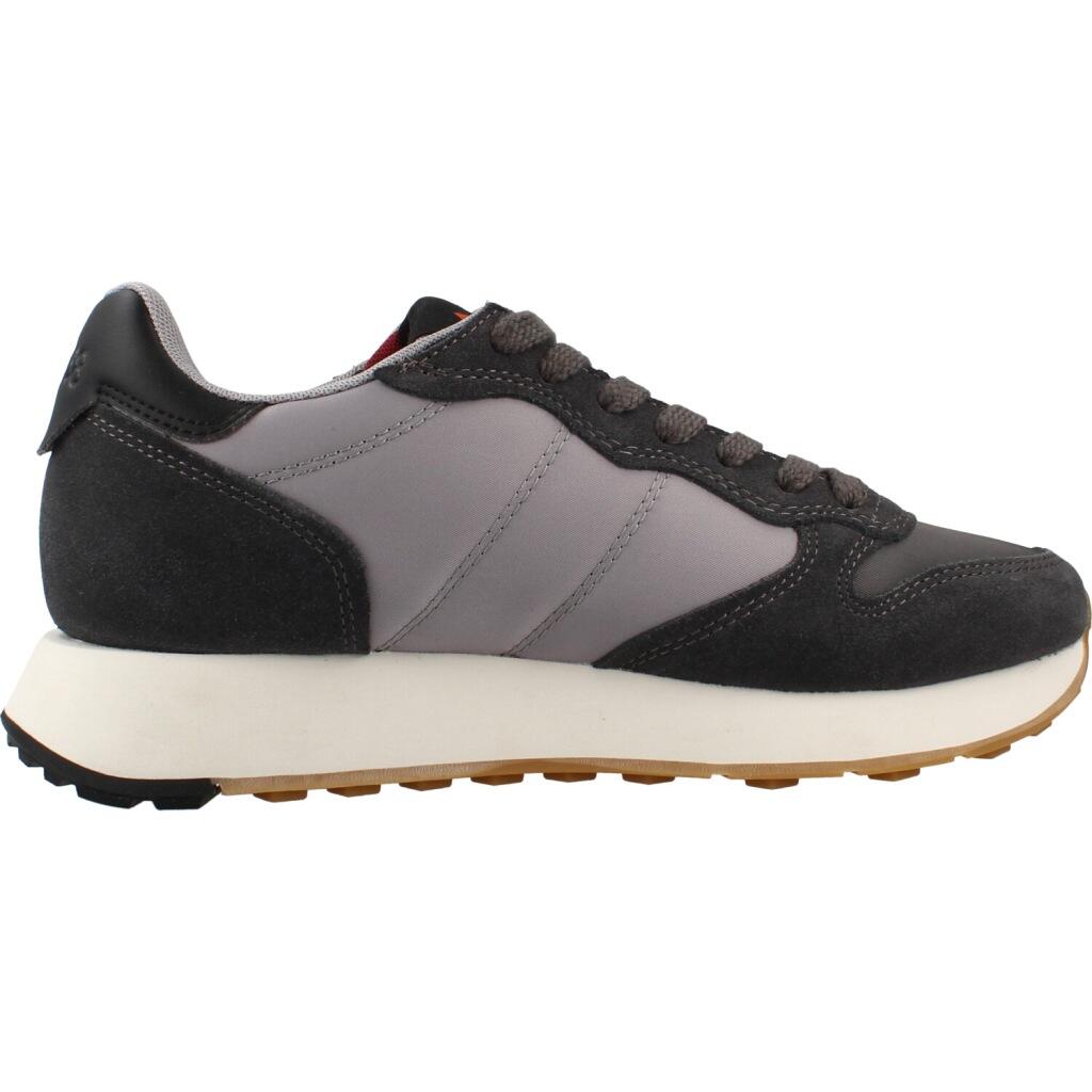 Sapatilhas Sun68 modelo Z4511447 para homem 4/5