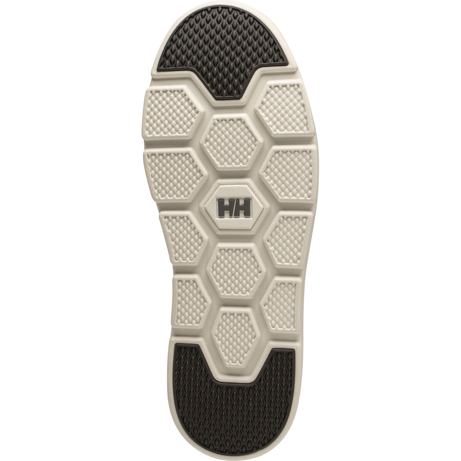Trenerzy Helly Hansen PINEHURST LEATHER 6/7