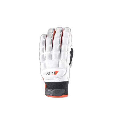 Grays international pro hockeyhandschoen