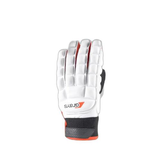 Grays International Pro Hockeyhandschuh
