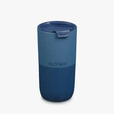 KLEAN KANTEEN picture