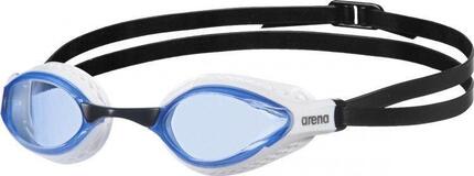 Lunettes de natation Unisexe Adulte - Air-Speed