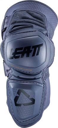 Knieschoner Enduro Flint