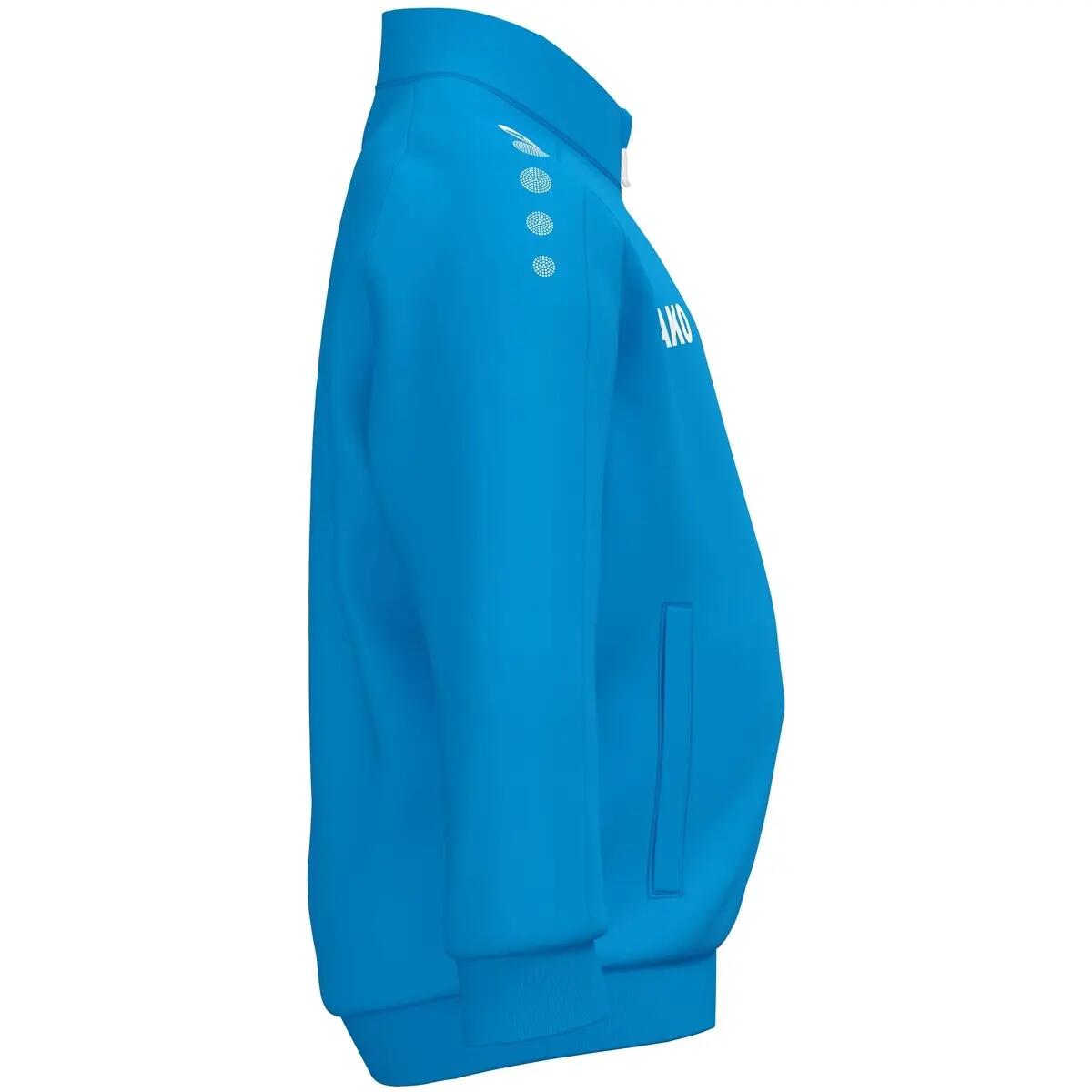 Polyester jasje voor baby's Jako One 3/4