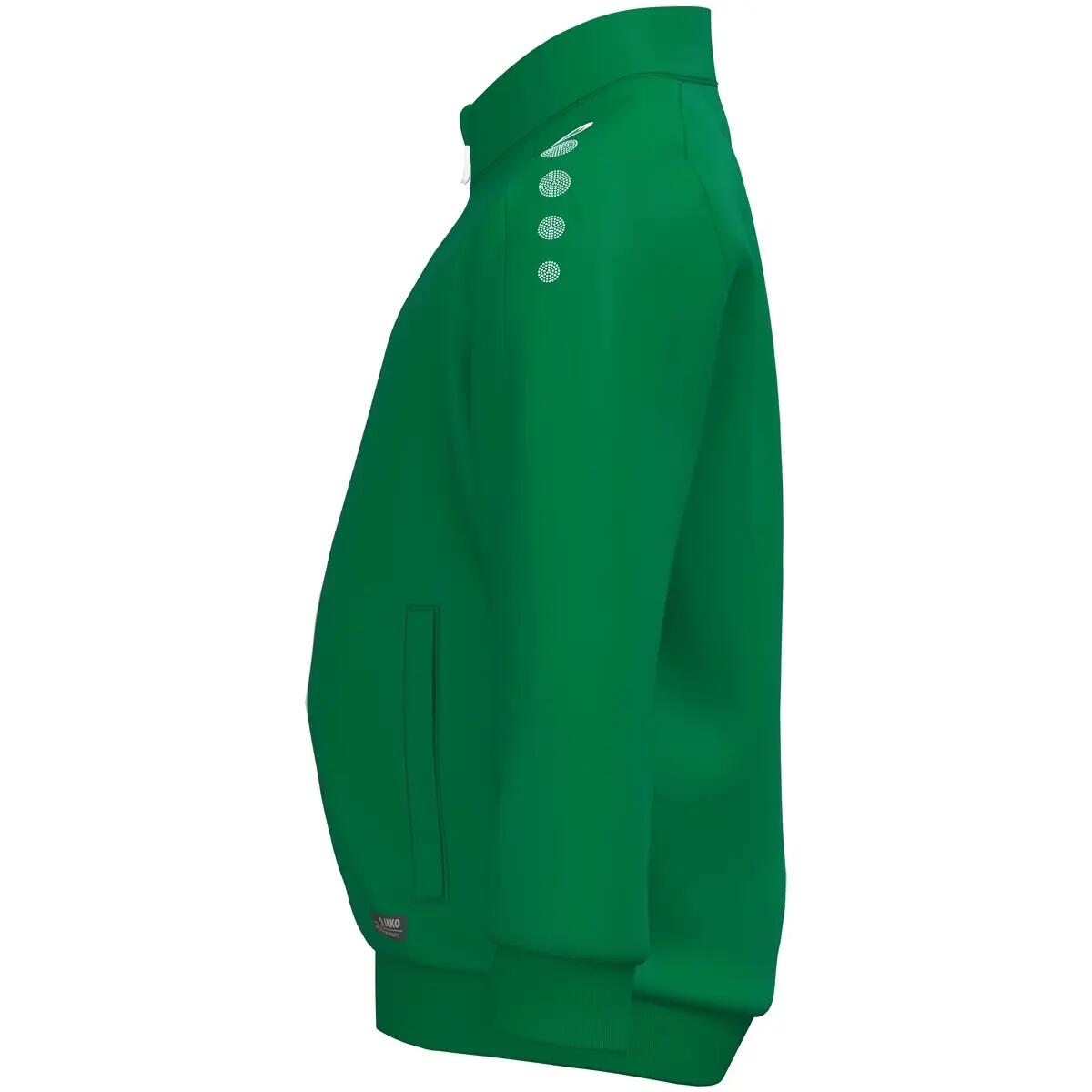 Polyester jasje voor baby's Jako One 4/4
