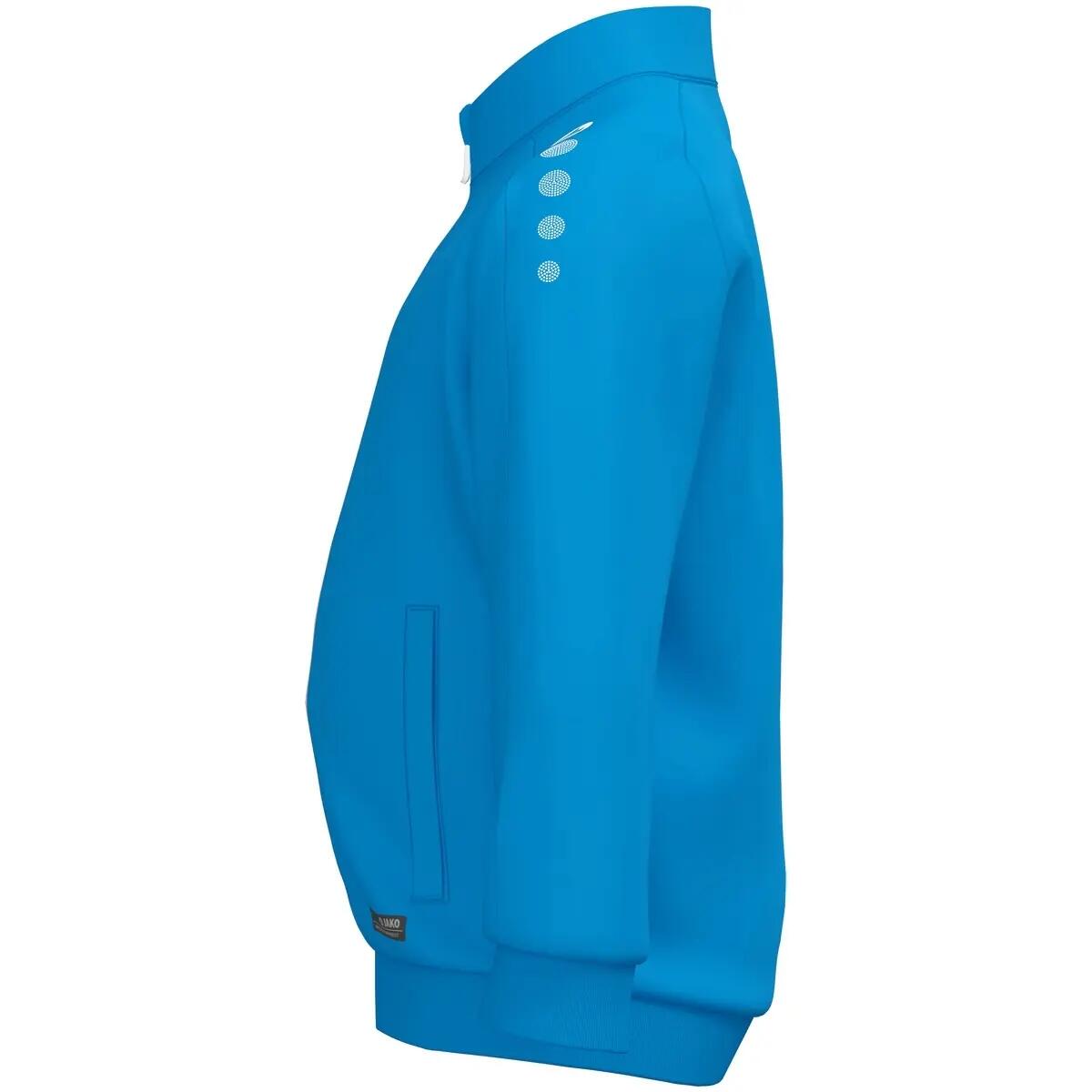 Polyester jasje voor baby's Jako One 4/4