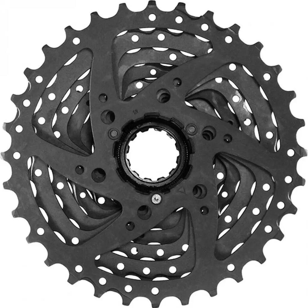 Tape SunRace CSM55
