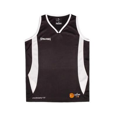 Maglia Spalding Jam
