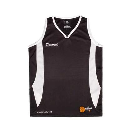 Maillot Spalding Jam