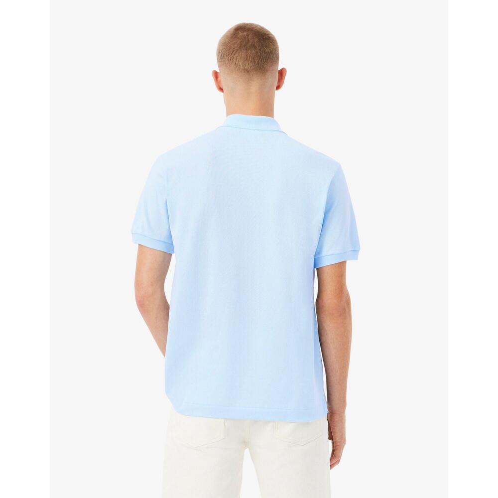 POLO MC COL T01 2/7