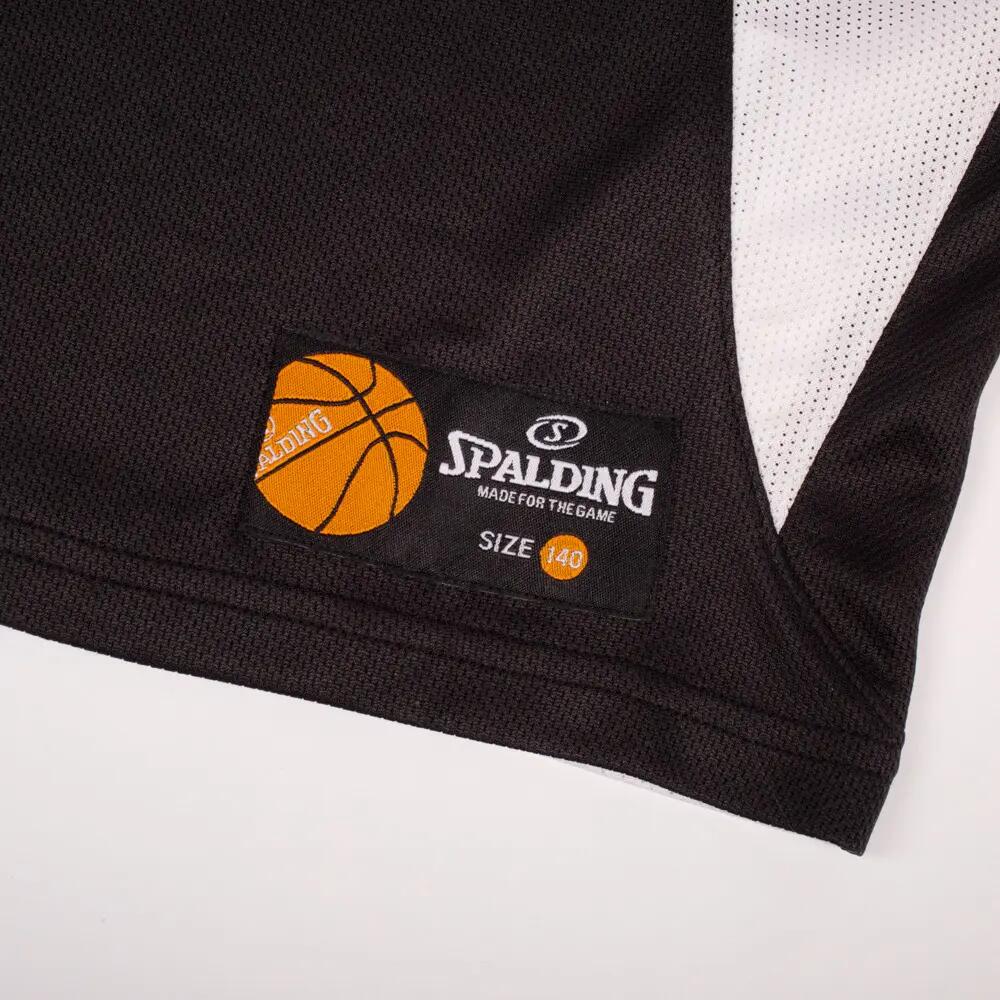 Maillot enfant Spalding Jam 4/4