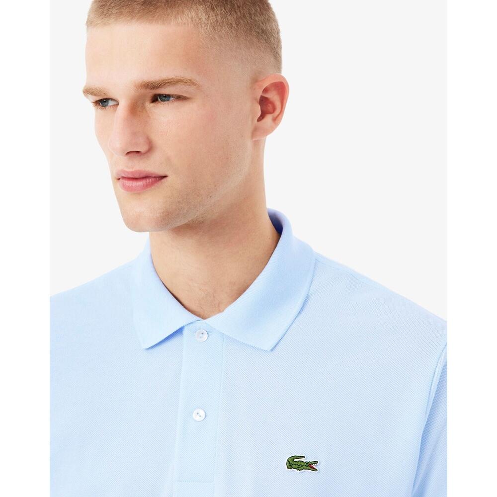 POLO MC COL T01 5/7