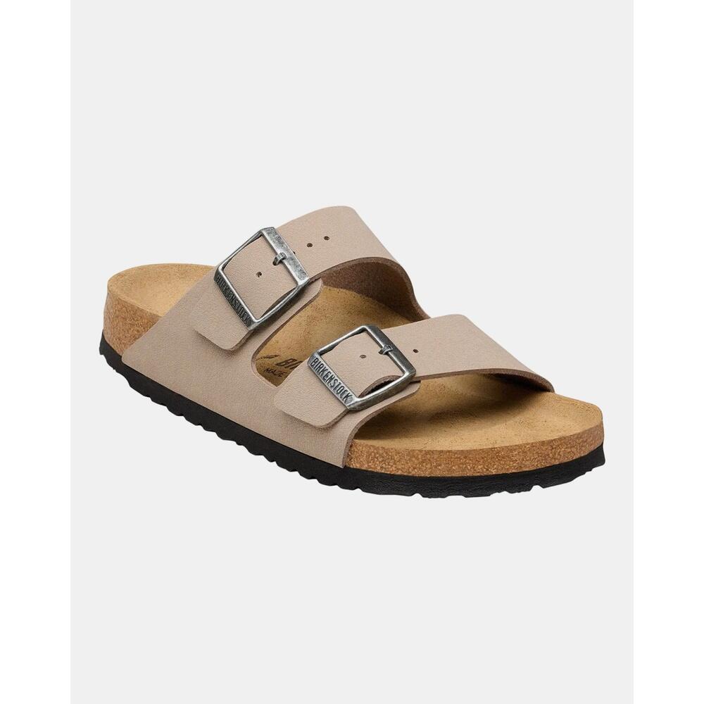 Womens Poolside Sandals Arizona