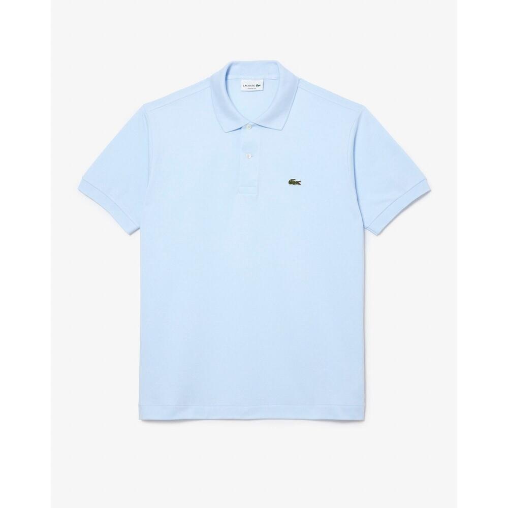 POLO MC COL T01 4/7