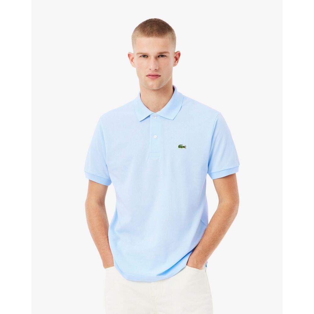 azzurro pastello