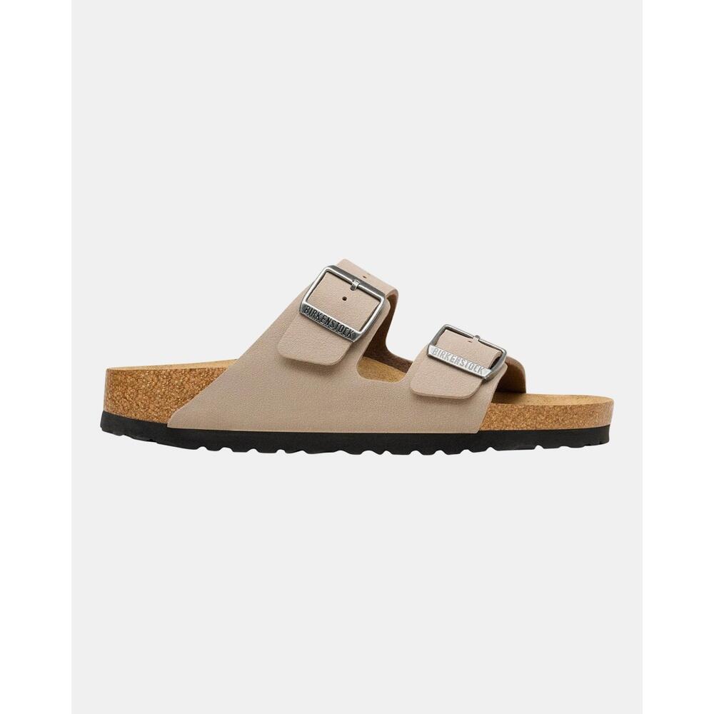 Sandales Femme Arizona Bs 2/4