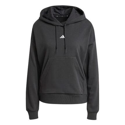 Sweatshirt à capuche femme adidas Essentials