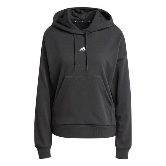 Sweatshirt à capuche femme adidas Essentials