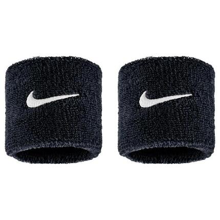 Poignet éponge polaire Nike Swoosh Classic (x2)
