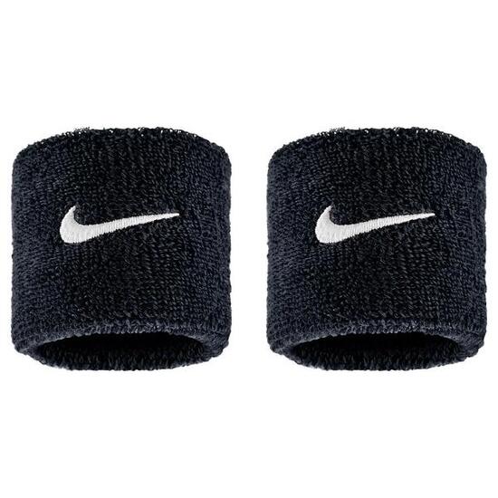 Poignet éponge polaire Nike Swoosh Classic (x2)
