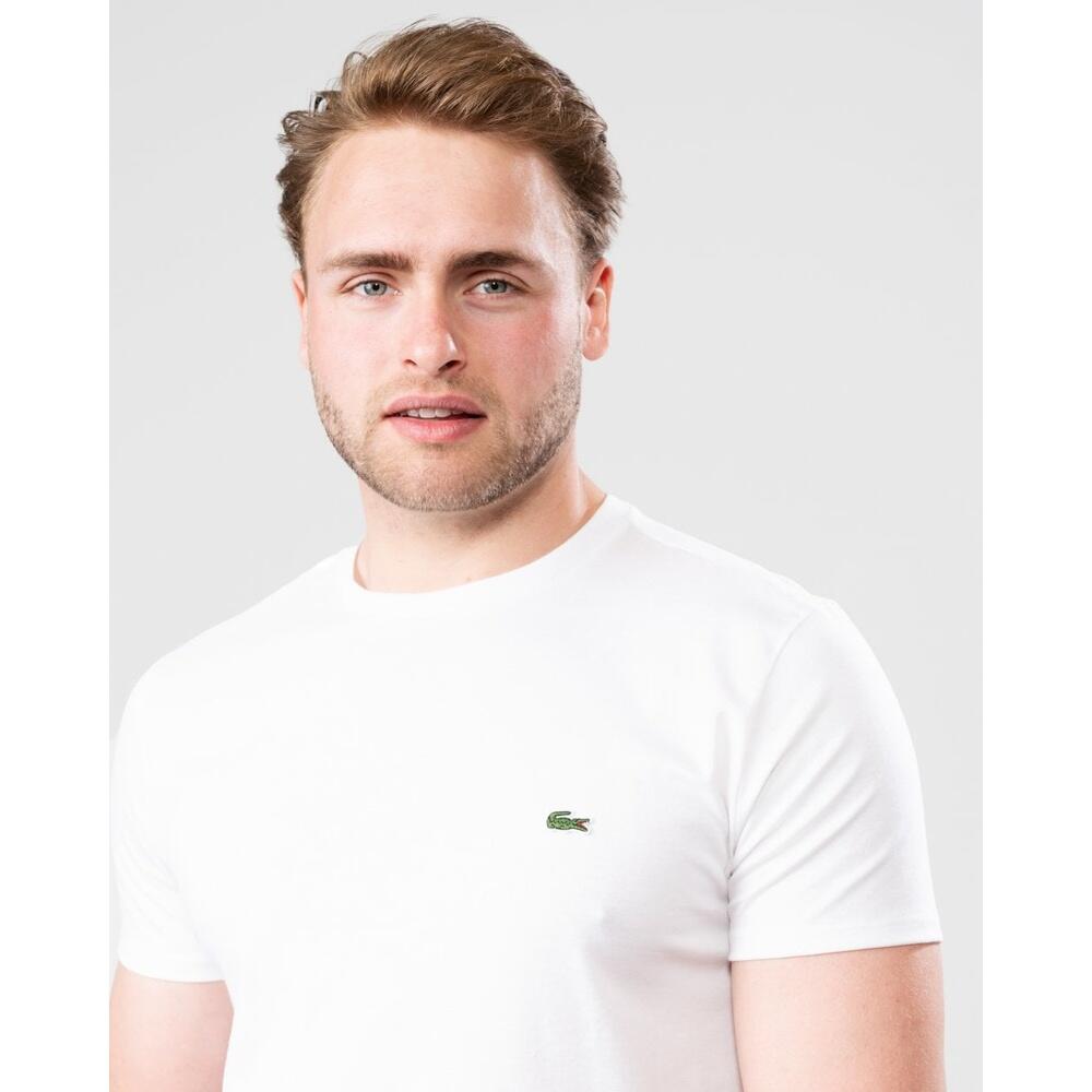 T-shirt Lacoste - Homme 6/7