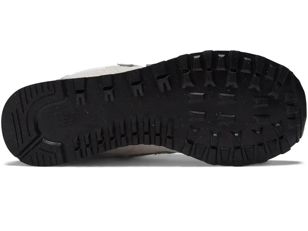 Buty Męskie New Balance Sportowe Na co dzień 6/6