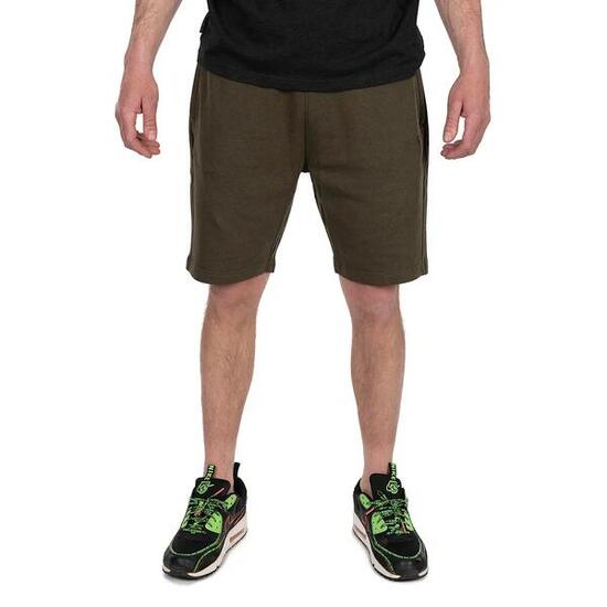 Sweatshorts Fox