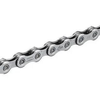 Shimano LinkGlide CN-LG500 10/11-speed Chain