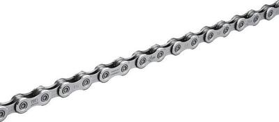 Shimano linkglide-ketting cn-lg500 10/11-speed